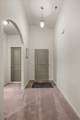 12827 3rd Ave - Photo 6