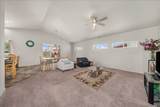 12827 3rd Ave - Photo 7