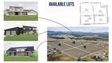 39XX-Lot 2 Wild Rose Rd - Photo 33