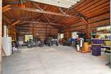 5241 F Hattery-Owens Rd - Photo 43