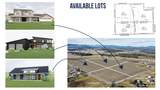 39XX-Lot 4 Wild Rose Rd - Photo 37