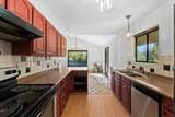 461 Beaver Creek Ln - Photo 7
