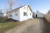 209 Crawford Ave - Photo 2