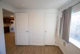 209 Crawford Ave - Photo 11