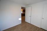 209 Crawford Ave - Photo 12