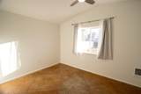 209 Crawford Ave - Photo 14