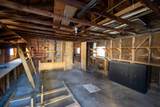 209 Crawford Ave - Photo 17