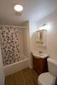 209 Crawford Ave - Photo 19