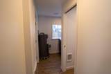 209 Crawford Ave - Photo 20