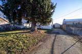 209 Crawford Ave - Photo 23