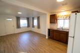 209 Crawford Ave - Photo 6
