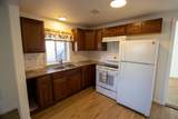 209 Crawford Ave - Photo 7