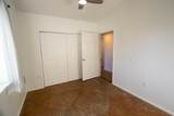 209 Crawford Ave - Photo 10