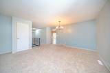 6018 Stone St - Photo 11