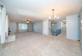 6018 Stone St - Photo 12