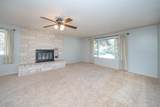 6018 Stone St - Photo 14