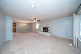 6018 Stone St - Photo 15