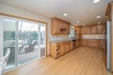 6018 Stone St - Photo 16