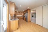 6018 Stone St - Photo 17