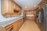 6018 Stone St - Photo 19