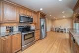 6018 Stone St - Photo 20