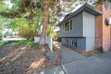 6018 Stone St - Photo 3