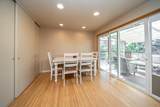 6018 Stone St - Photo 22