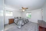 6018 Stone St - Photo 23