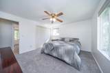 6018 Stone St - Photo 24