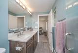 6018 Stone St - Photo 27