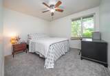 6018 Stone St - Photo 29