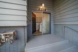 6018 Stone St - Photo 4