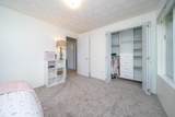 6018 Stone St - Photo 31