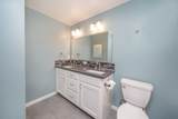 6018 Stone St - Photo 34