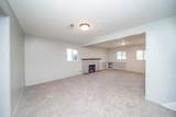 6018 Stone St - Photo 36