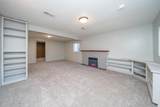 6018 Stone St - Photo 38