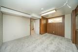 6018 Stone St - Photo 40