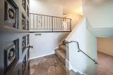 6018 Stone St - Photo 5