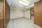 6018 Stone St - Photo 41