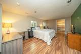 6018 Stone St - Photo 42
