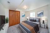 6018 Stone St - Photo 43