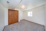 6018 Stone St - Photo 44