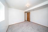 6018 Stone St - Photo 45