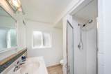 6018 Stone St - Photo 46