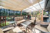 6018 Stone St - Photo 49