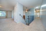 6018 Stone St - Photo 6