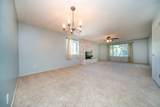 6018 Stone St - Photo 8