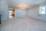 6018 Stone St - Photo 10