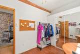 652 Penny Ln - Photo 16