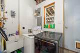 652 Penny Ln - Photo 19